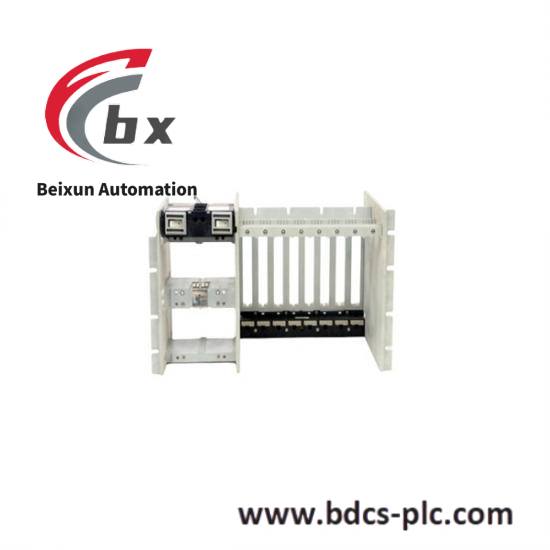 FOXBORO 0399144 SY-1025115C/SY-1025120E