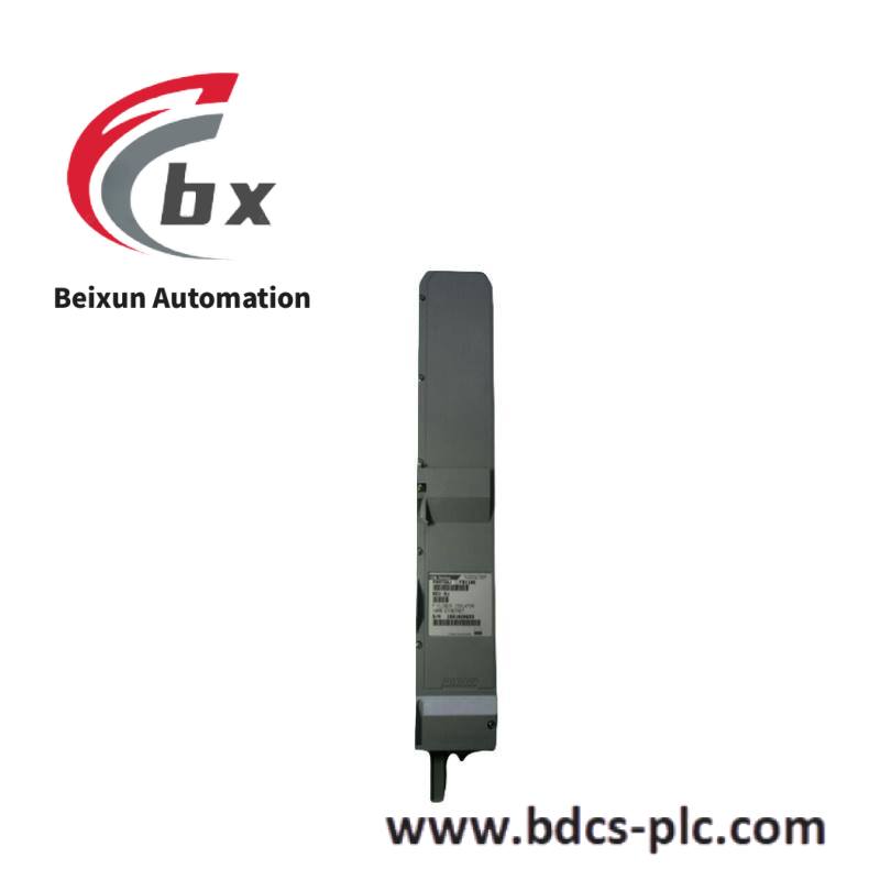 FOXBORO IDP10A22B21FM1