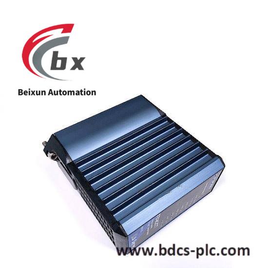 FOXBORO FBM207 P0914TD