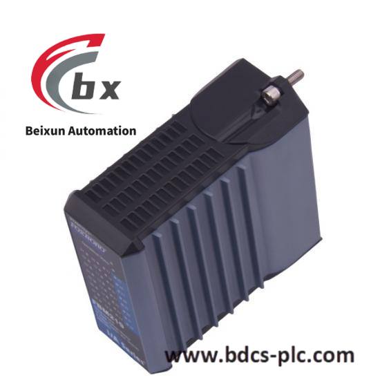FOXBORO FBM219 RH916RH