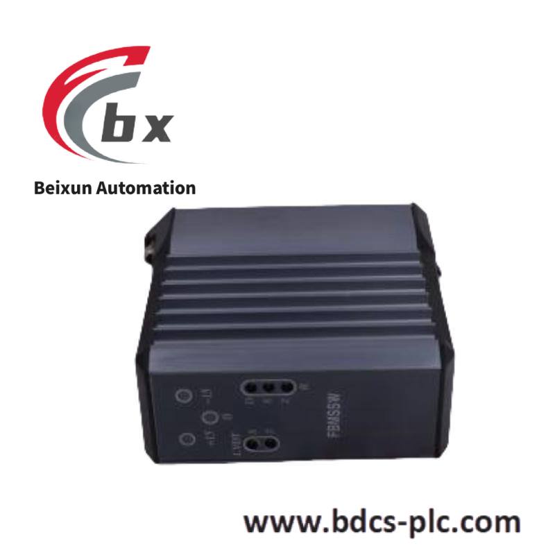 FOXBORO FBM230 P0926GU