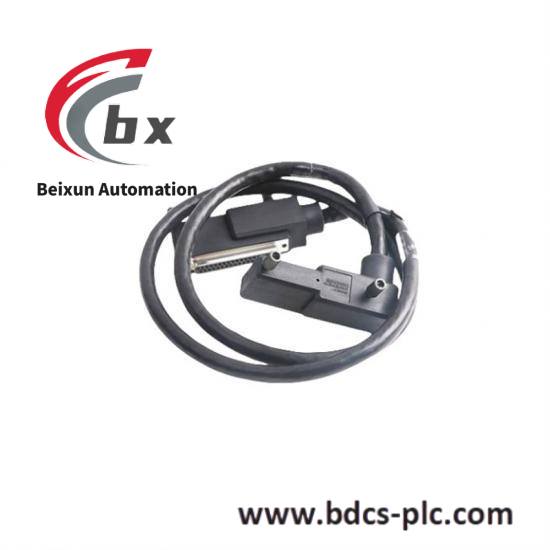 FOXBORO IDP10-A22A01F-M1