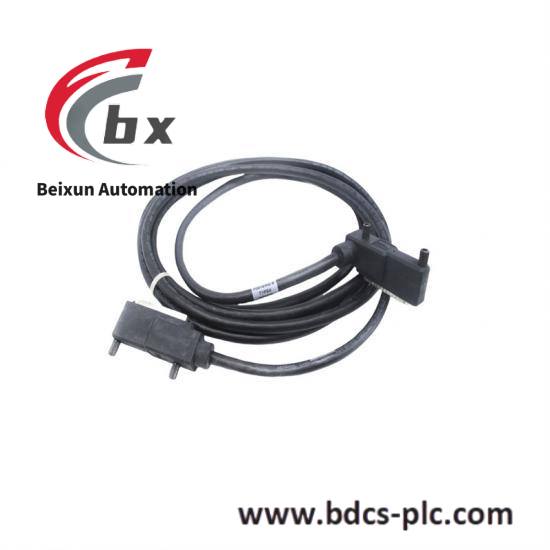 FOXBORO IDP10-A22A01F-M1