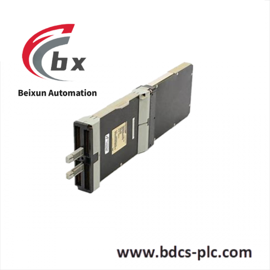 FOXBORO IDP10-A22A01F-M1