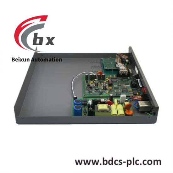 FOXBORO E69F-T-I2-JRS