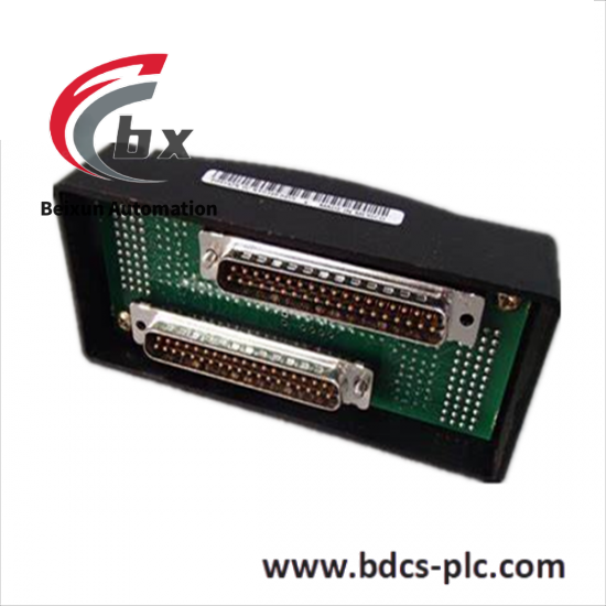 FOXBORO P0903VW FBP14