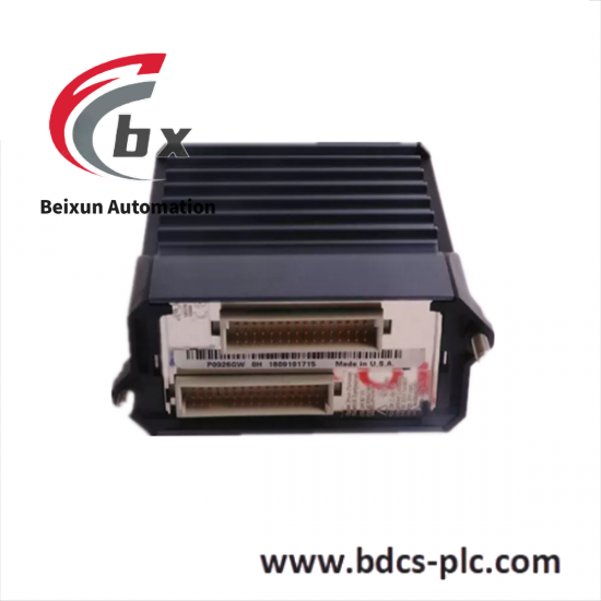 Foxboro P0914YMFCM10E