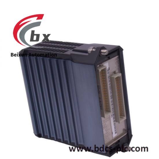 FOXBORO P0970EJ-DNBX