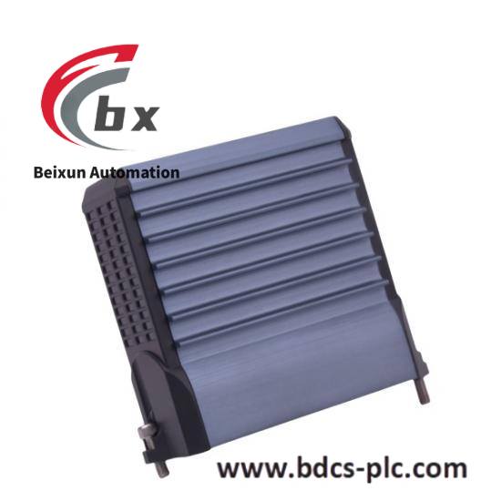 FOXBORO P0970EJ-DNBX