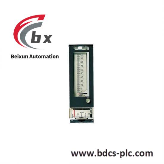 FOXBORO P0970EJ-DNBX