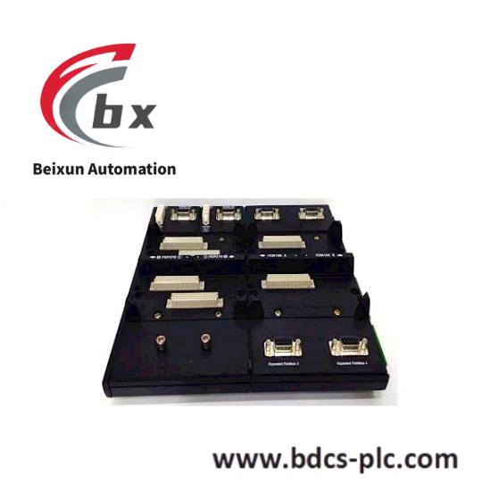 Schneider 1336F-BRF50