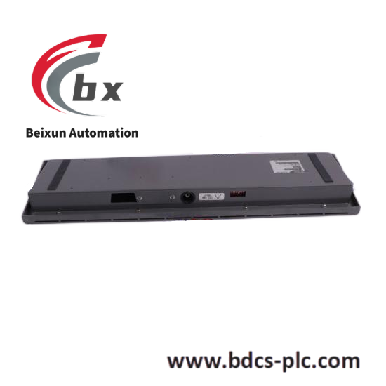 FOXBORO SY-0399095E SY-0303451D