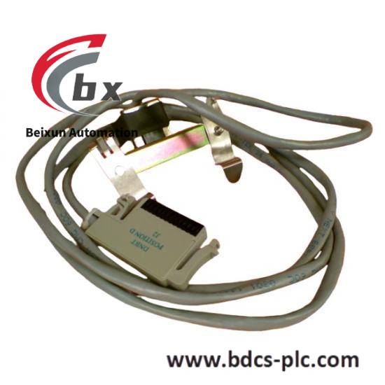 FOXBORO SY-0399095E SY-0303460E