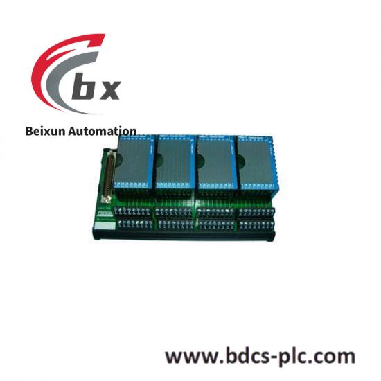 FOXBORO SY-0399095E SY-0303460E