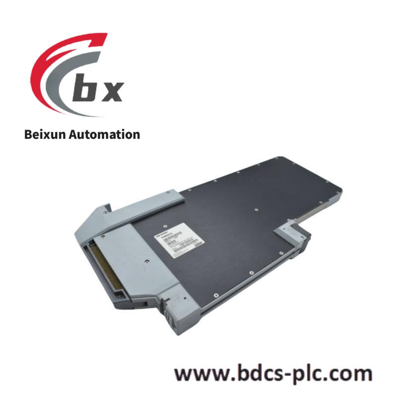 FOXBORO SY-60399001R SY-60301001RB