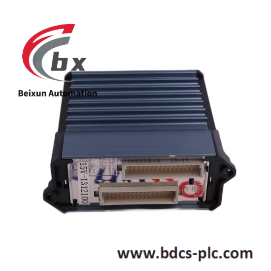 Foxboro RTT20-D1SNKCD-C1K1M1