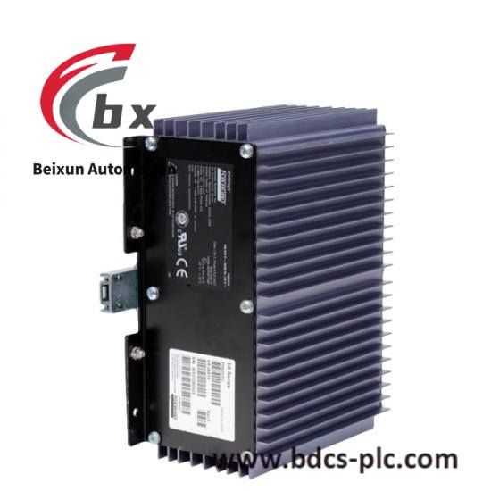 Foxboro FBM07B P0500SR