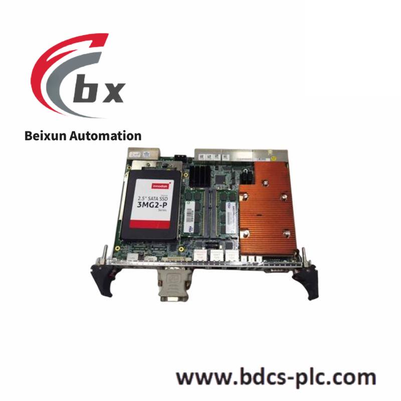 MOTOROLA DB1-1 DB1-FALCON