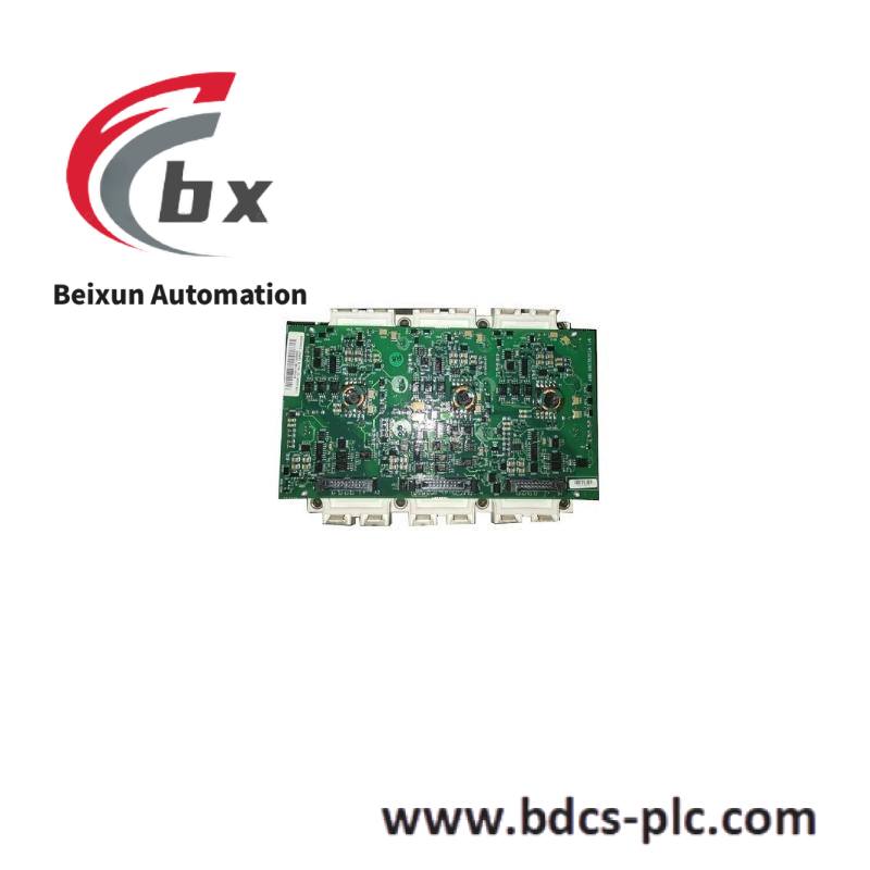 ABB FS300R12KE3/AGDR-72CS