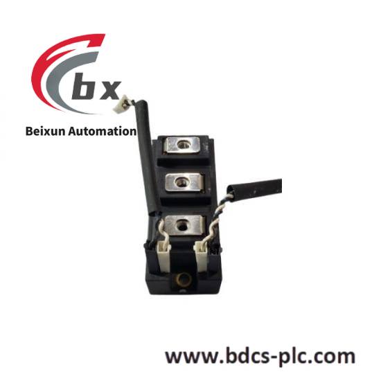 FUJIX 2MBI150U4A-120