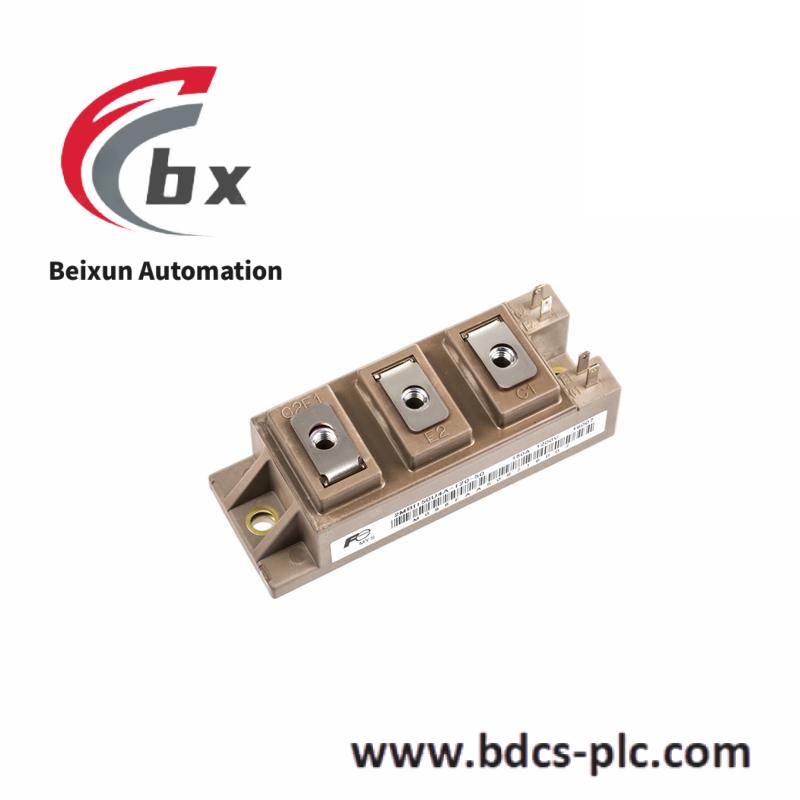 FUJIX 2MBI150U4A-120