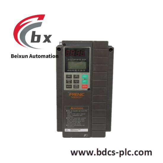 Fuji Electric 2DI75D-050A