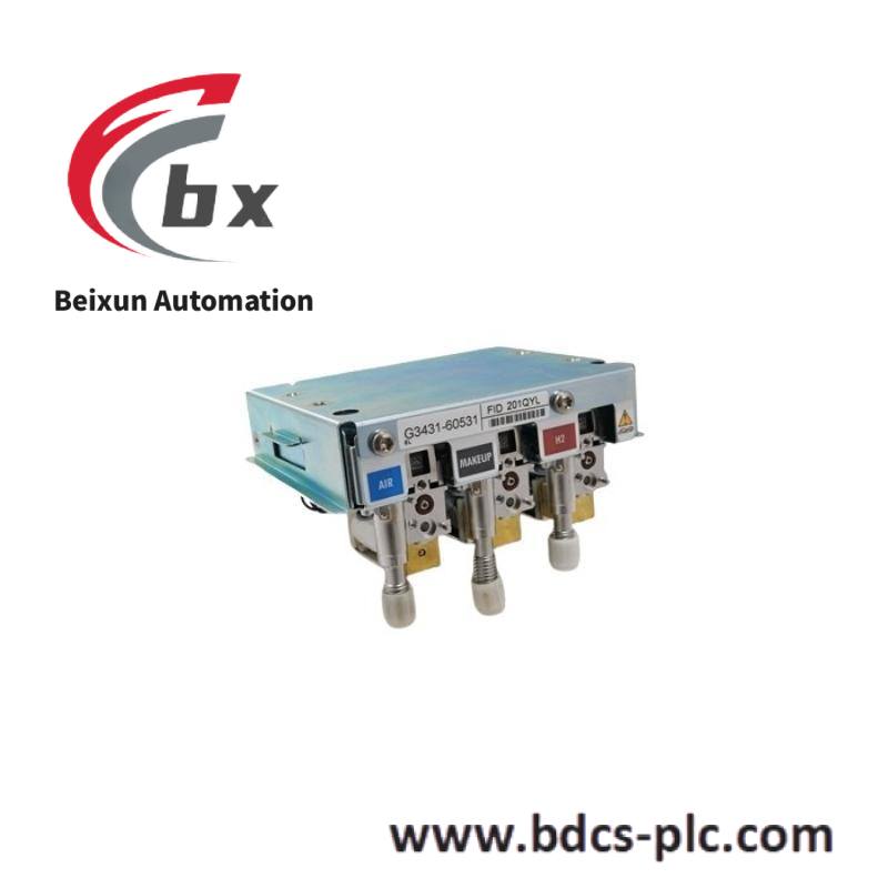 AGILENT 5517DL工程余货