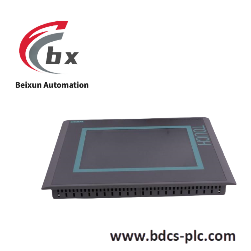 SIEMENS 6ES7151-1AA02-0AB0