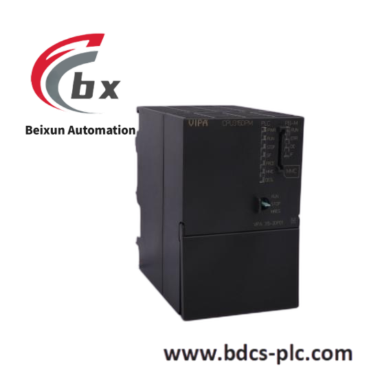 Kollmorgen MMC-SD-0.5-230