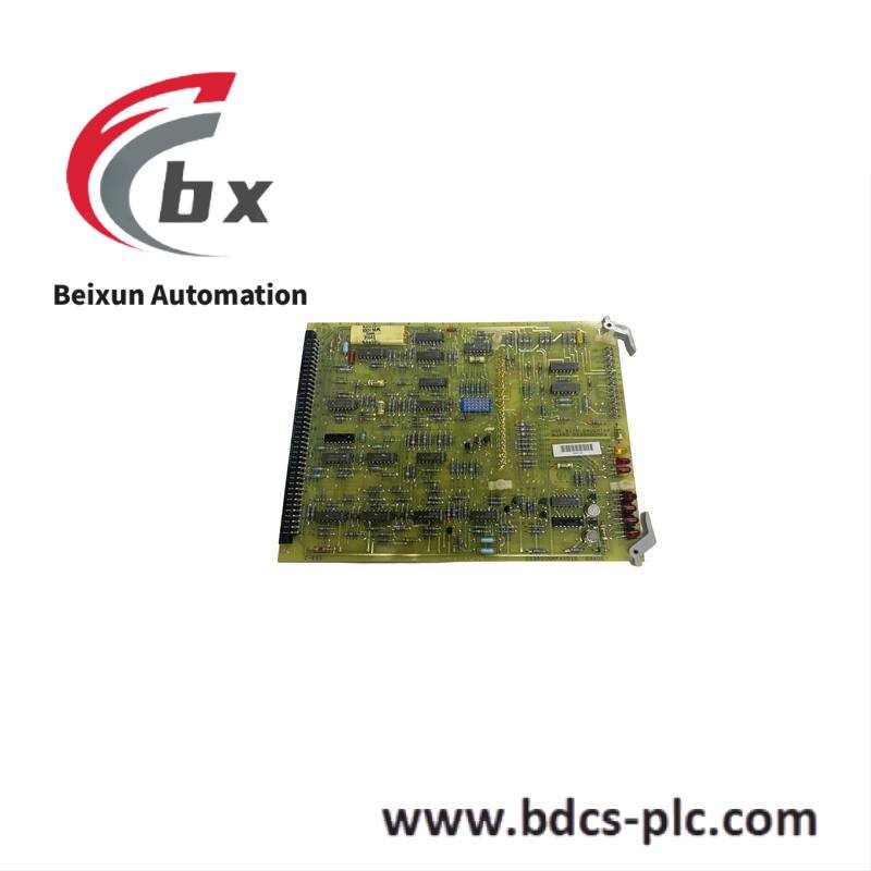 ABB MS116 with HK1-11 AA1