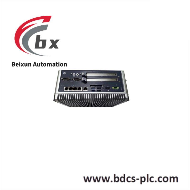 GE V1-W-BK3M-PUR-U-V1-G