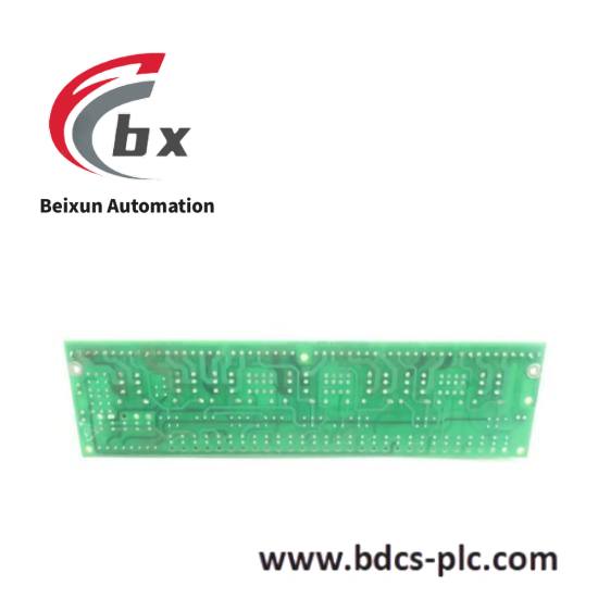 GE 269PLUS-120N-125VDC