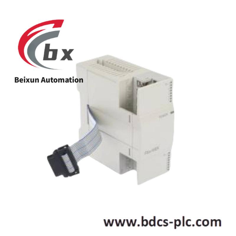 GE GOULD M33Y-YMRY-Y00Y-1T