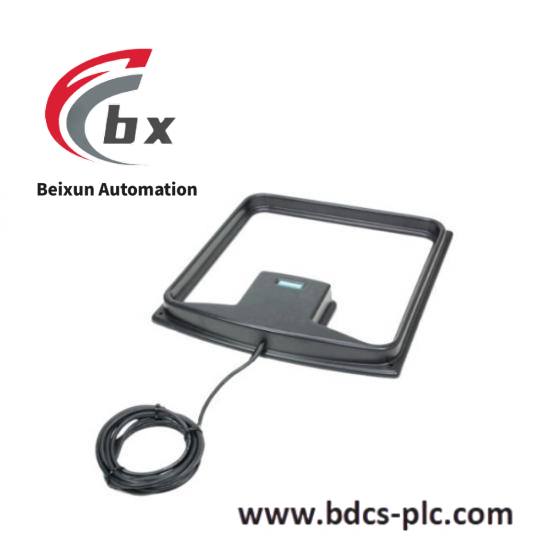 GE 269 PLUS-D/O-100P-125V