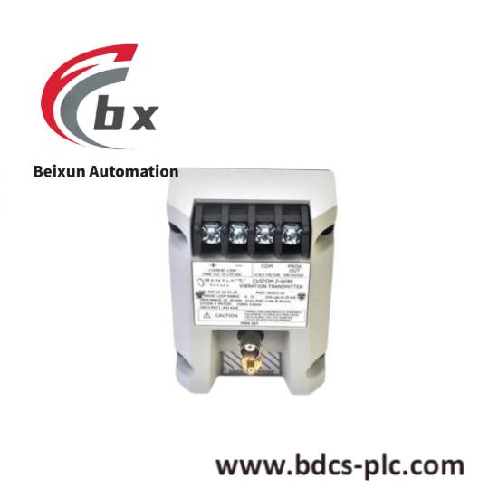 GE 269 PLUS-D/O-100P-125V