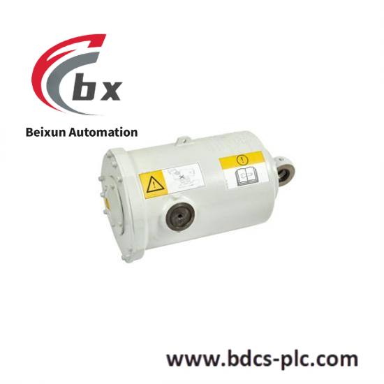 GE 269 PLUS-D/O-100P-125V