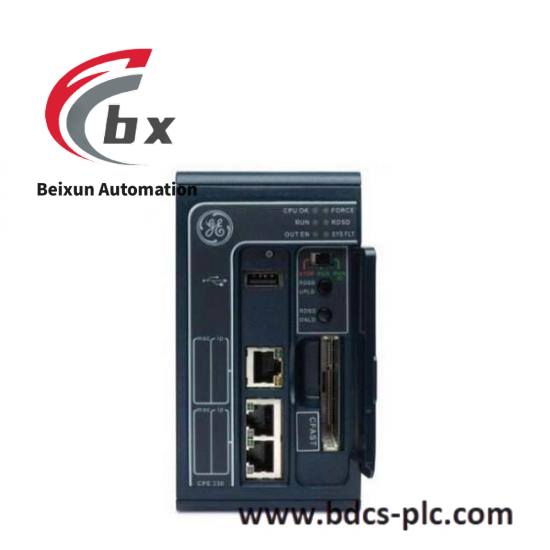 GE 269PLUS-D/O-261-100P-120