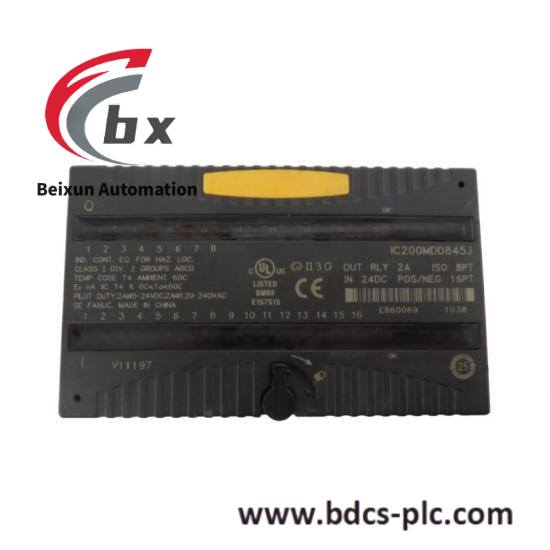 GE 269PLUS-D/O-261-100P-120