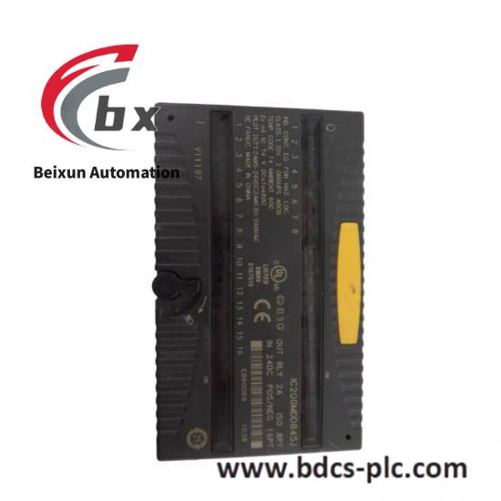 GE 269PLUS-D/O-261-100P-120