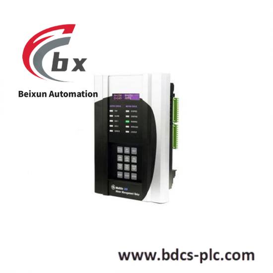 GE SR489-P1-HI-A20-E