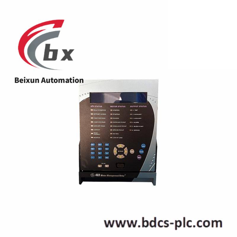 PIONEER MAGNETICS 469-P5-HI-A20-E-H