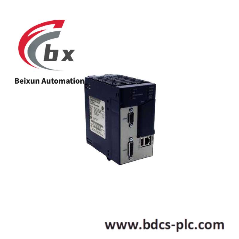 GE 517-0224-16A-458525