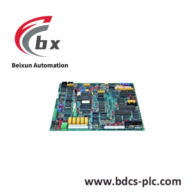 General Electric 531X139APMARM7