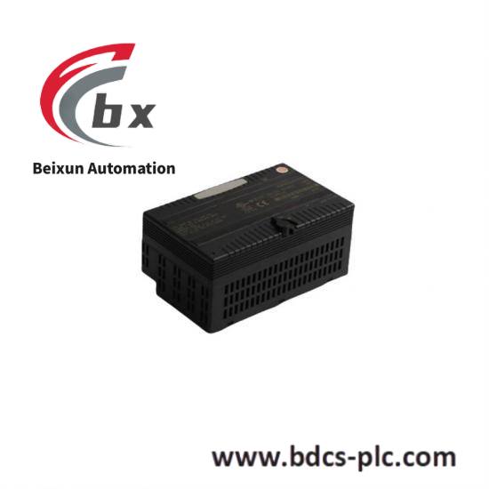 ABB 3BHE021951R0124  KVC758A