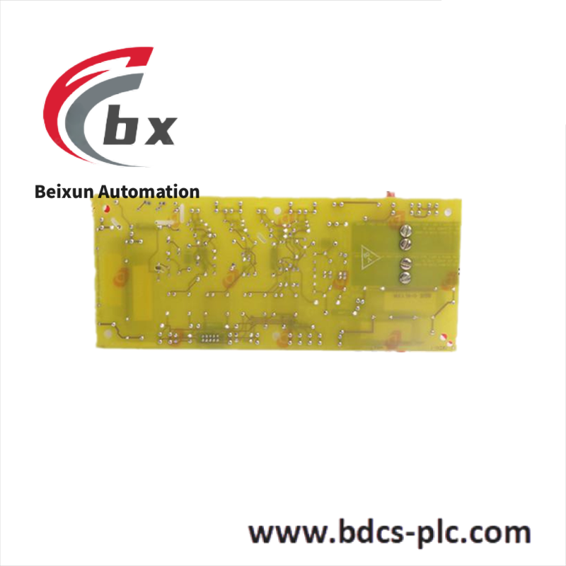 GE V7768-312001 350-9301007768-312001-A0