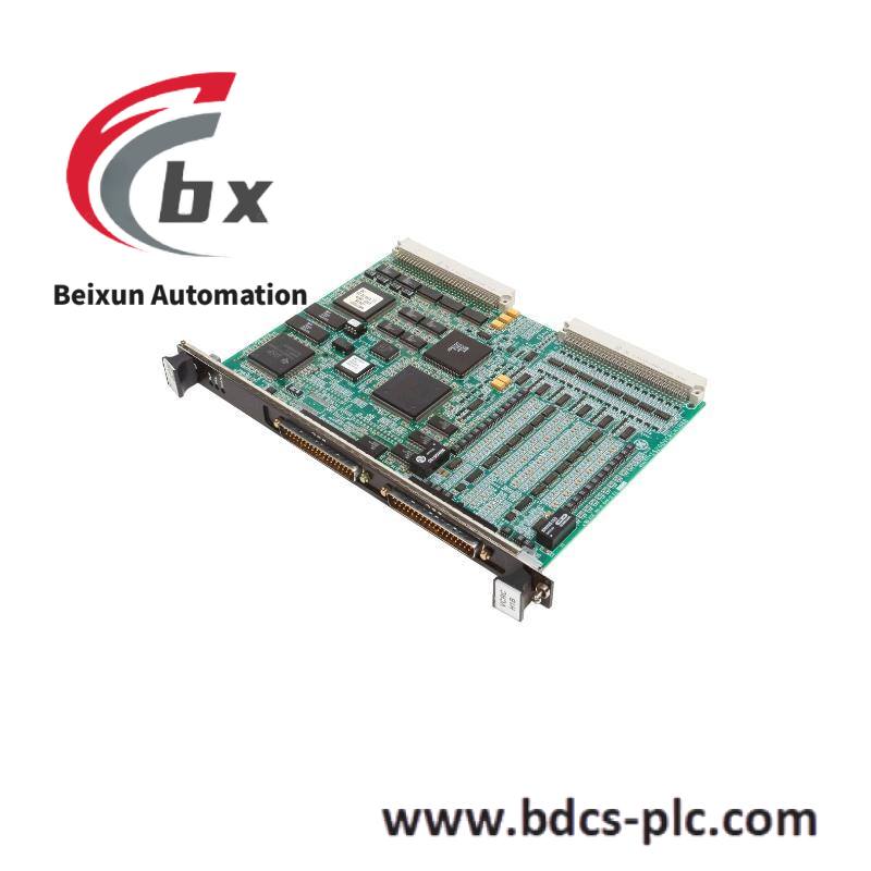 GE 760-P5-G5-S5-HI-A20-R