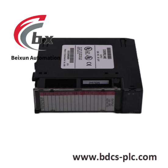 GE 1 HP GE general purpose electric motor