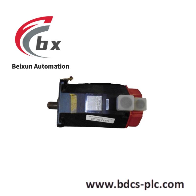 GE 8811-I0-DC8811-I0-DC-01