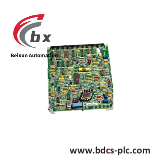 GE AIM0006 2RCA021397A0001P