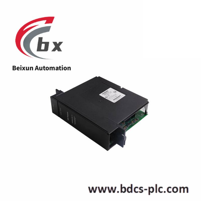 GE AIM0006 2RCA021397A0001P